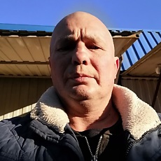 Гоша, 46, Кизляр
