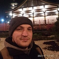 Дима, 33, Солигалич