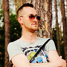 Антон, 36, Ирмино
