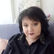 Есения, 56, Качканар