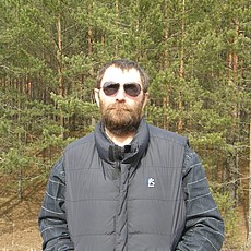 Родя, 66, Циолковский