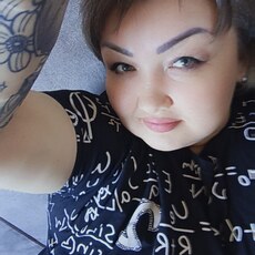 Милана, 42, Малмыж