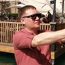 Валентин, 39, Дзержинск (ДНР)