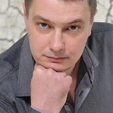 Оскар, 45, Анадырь