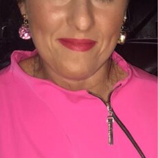 Варвара, 47, Симферополь