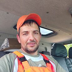 Виталий, 44, Наволоки