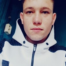 Клим, 25, Стерлитамак