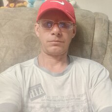 Лаврик, 43, Белая Холуница