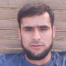 Серёга, 27, Дюртюли