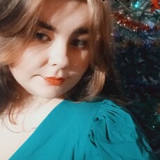 Вика, 21, Краснознаменск (Московская область)