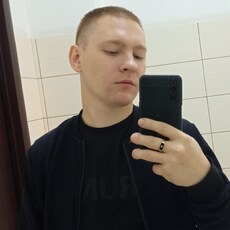 Боря, 32, Боровичи