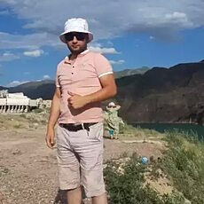 Миша, 34, Кандалакша