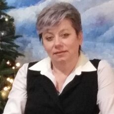 Фаина, 56, Северск (ДНР)