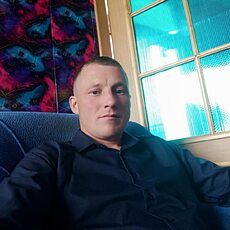 Степан, 35, Невельск