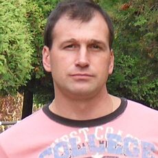 Савва, 50, Санкт-Петербург