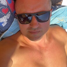 Демьян, 40, Буйнакск