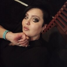 Ника, 49, Кукмор