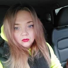 Лариса, 47, Когалым