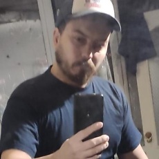 Кир, 39, Черноголовка