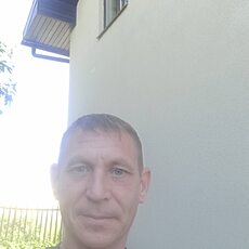 Олеж, 46, Черкесск