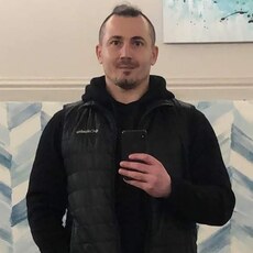 Альбик, 40, Запорожье