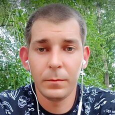 Аркадий, 31, Старый Крым
