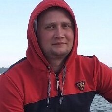 Афаня, 36, Белово