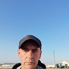 Константин, 46, Кашира