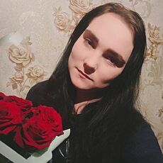 Инга, 23, Таврийск