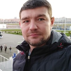 Дмитрий, 35, Плёс