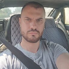 Вячеслав, 36, Новороссийск