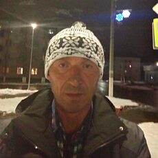 Родя, 52, Усмань