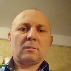 Филя, 49, Полярный