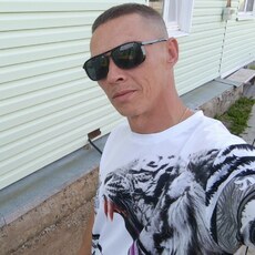 Афанасий, 40, Гулькевичи