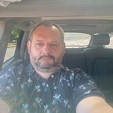 Владислав, 32, Лобня