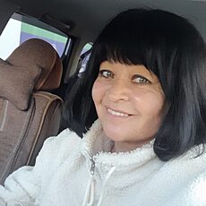 Юля, 54, Вилючинск