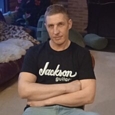 Захар, 42, Билибино