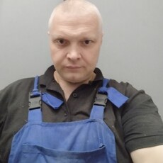 Вася, 48, Камешково
