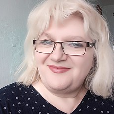 Зина, 56, Бугульма