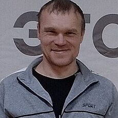 Эдик, 41, Ялуторовск