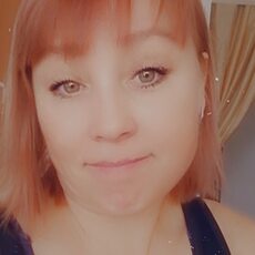 Крис, 44, Карасук