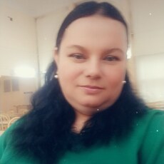 Лина, 34, Ефремов