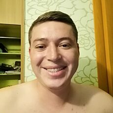 Женя, 34, Барыш