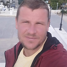 Геннадий, 38, Лабинск