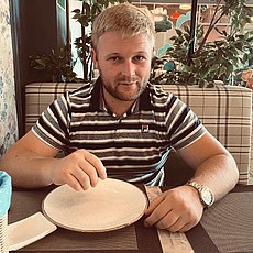 Григорий, 35, Приморско-Ахтарск