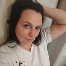 Варя, 45, Нижневартовск