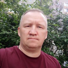 Виктор, 48, Елабуга