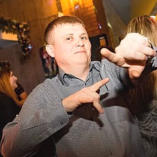 Валя, 39, Навашино