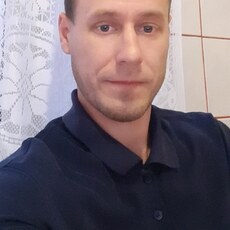 Лёва, 41, Шиханы
