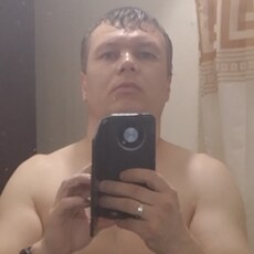 Дима, 39, Курск